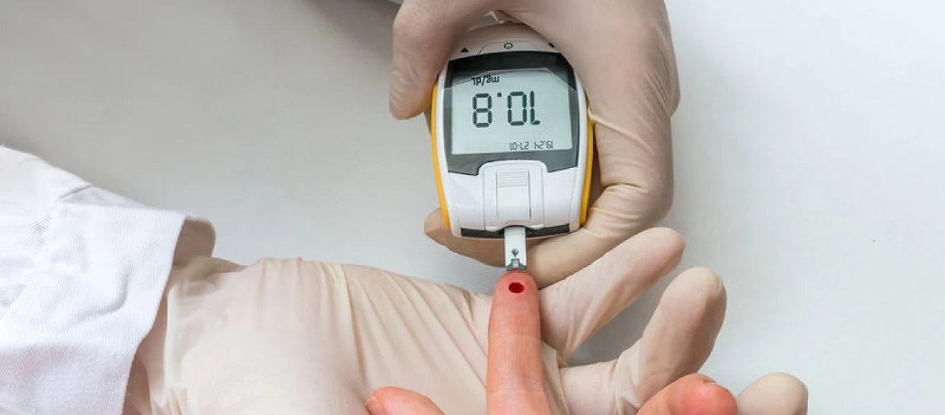 Προδιαβήτης – Συμπτώματα: Μήπως έχετε την ασθένεια που μπορεί να οδηγήσει σε έμφραγμα και εγκεφαλικό; (βίντεο)